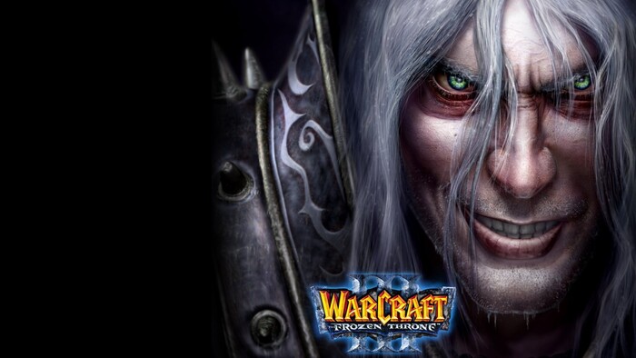    ! ! Warcraft 3, Custom Maps,  ,  , Dota 2,  