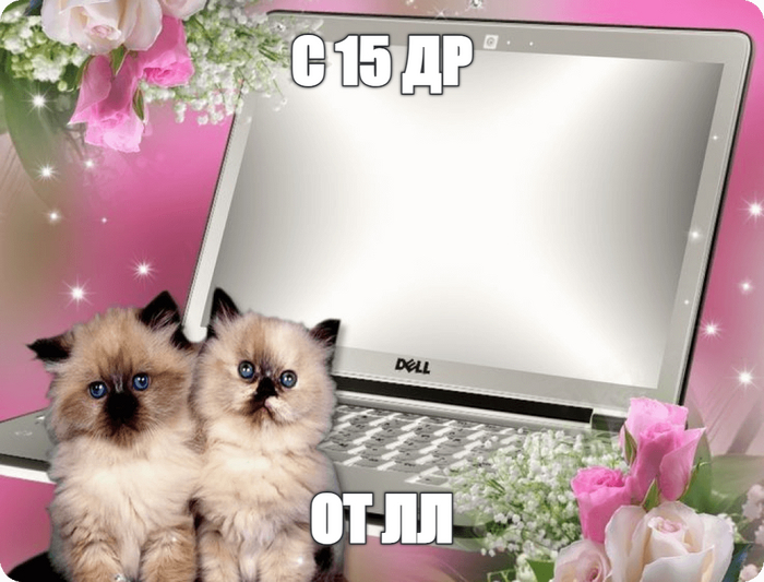 � �� �����