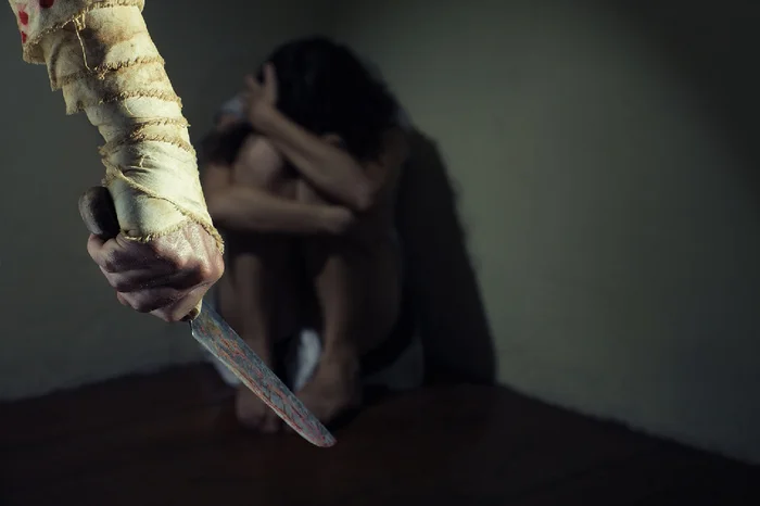 Пинком под зад: таких решений сейчас не принимают Франция, Шарль де Голль, Политика, США, Длиннопост