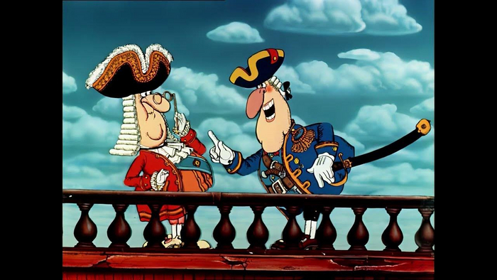     !     !  ... ? ! !     , !