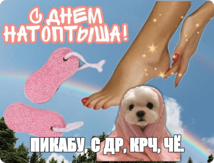 � �� �����