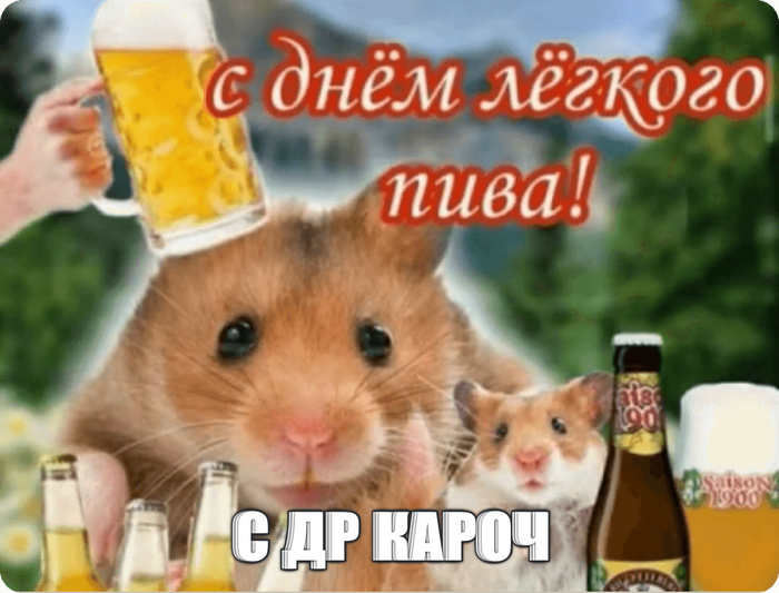 � �� �����