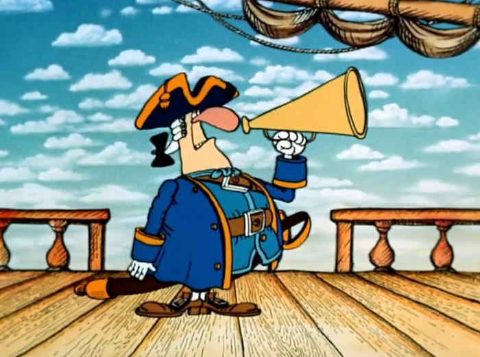    !!!  ! -, - !!! - ---! !.. !!! ! !!  !!!