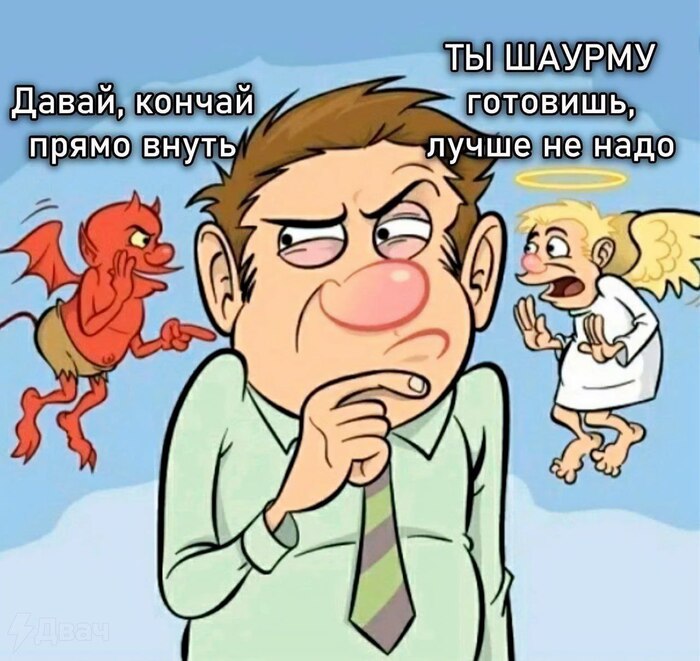  , , , 