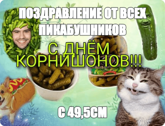 � �� �����