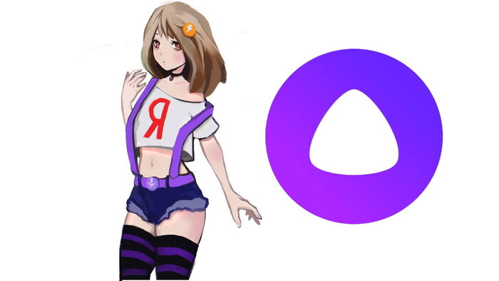 ������� � �����, ��� ���� 15 ��� �����