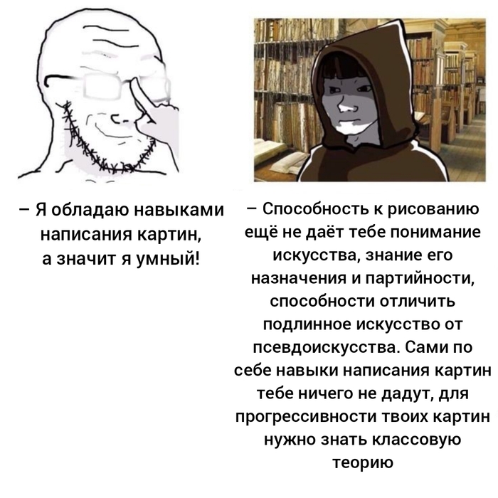      , , 