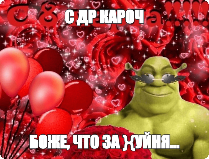 � �� �����