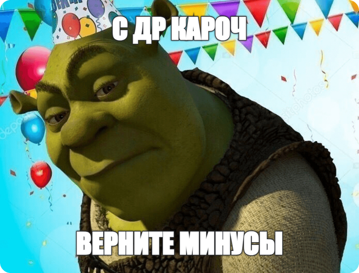 � �� �����