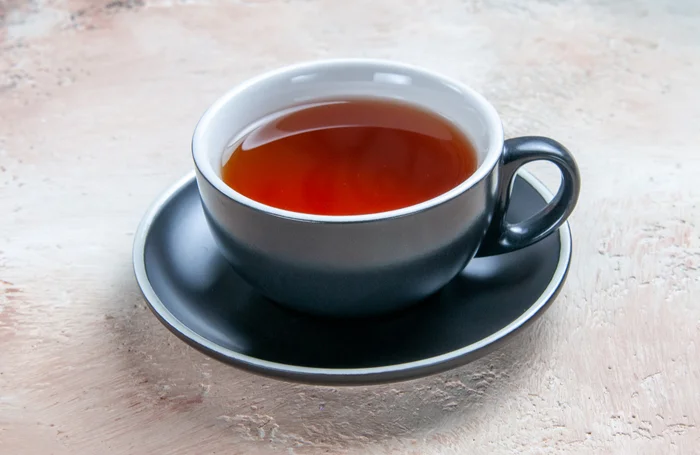 Category 5 O'clock. Cups and tea: How shape and material affect the taste of the drink - My, Research, Tea, A cup, Кружки, Beverages, Facts, Knowledge, Longpost