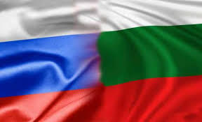 Instead of a thousand words - Flag, Bulgaria, Russia, Instead of a thousand words, Images, Short post