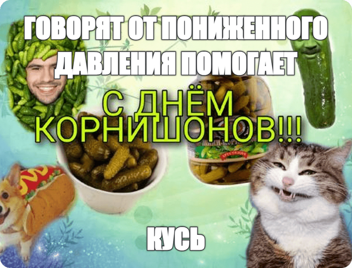 С ДР кароч