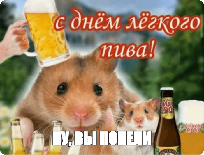 � �� �����