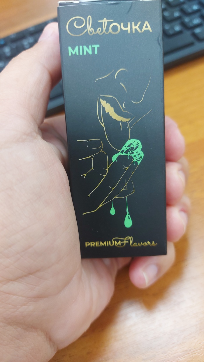 ����� �� ���� ����� ����