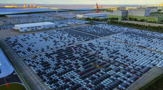       50% , , , , Tesla