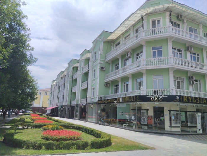 ������ ������ ����� 40-� ����� �� ��������� ������ (���. �������� ������) ��������� �������������