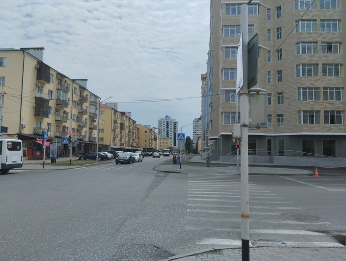 ����� ����� �������� �� ����� ������� ������������ �����