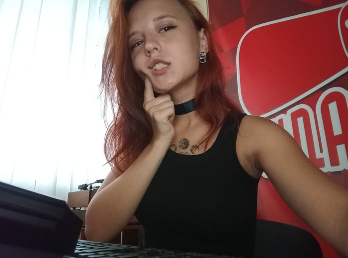 , ... , , -