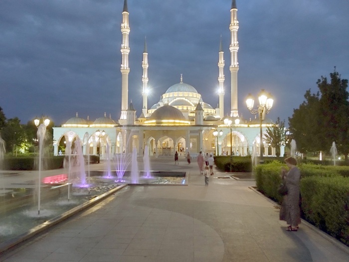 ����������� ������ ��������