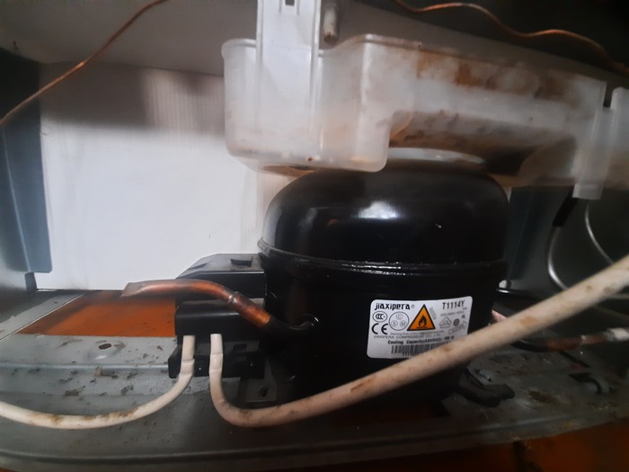 Помощи пост!