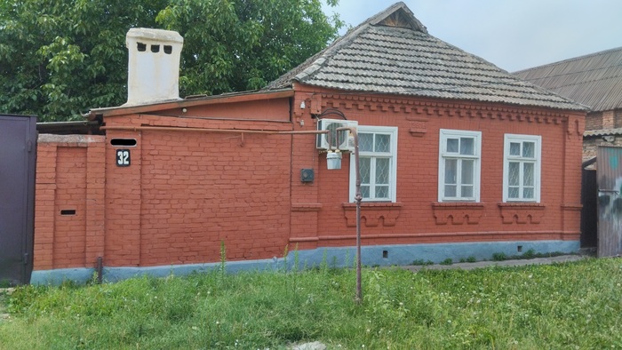 � ������� ������� ����� �� ���������� �������� ����� �����, �� ��� ������ ������ ��������