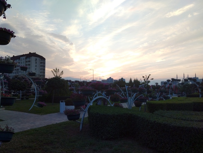 ����� � ����� ������ (�� ���������, � ����� ���� ��������)