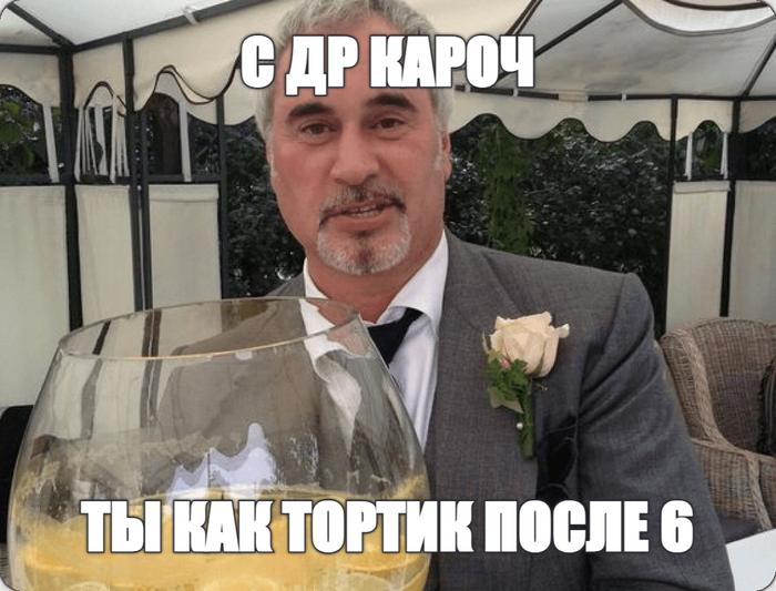 � �� �����