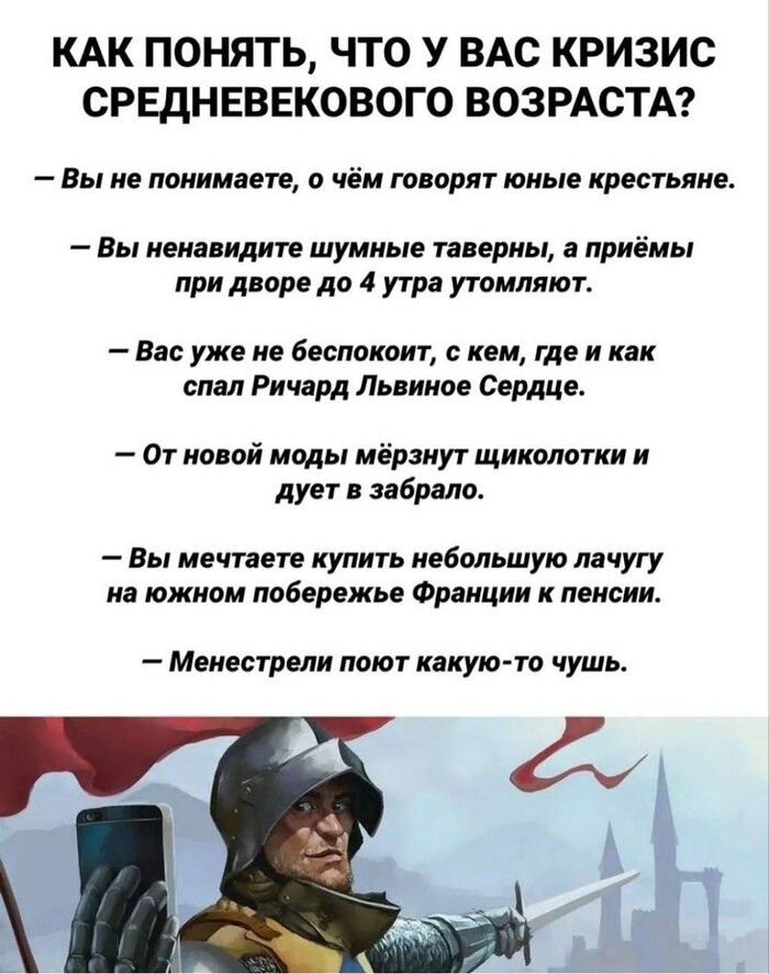 ������� ��� ������...