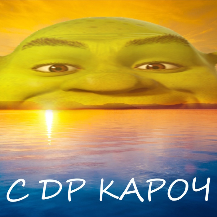    ,   ,  ,   