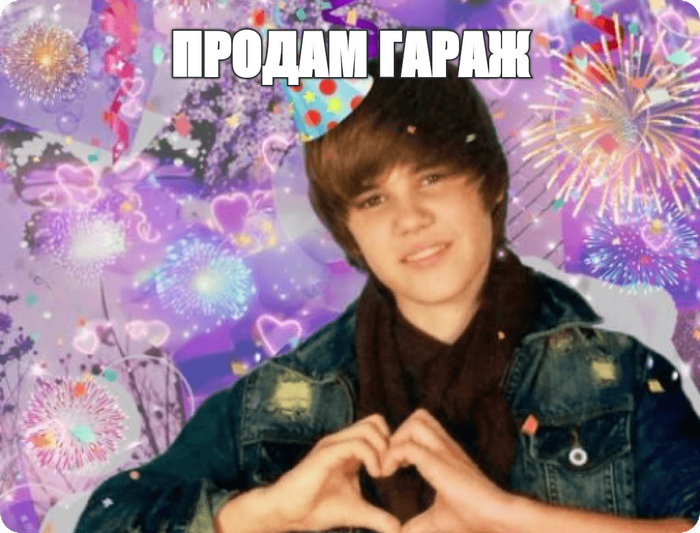 � �� �����