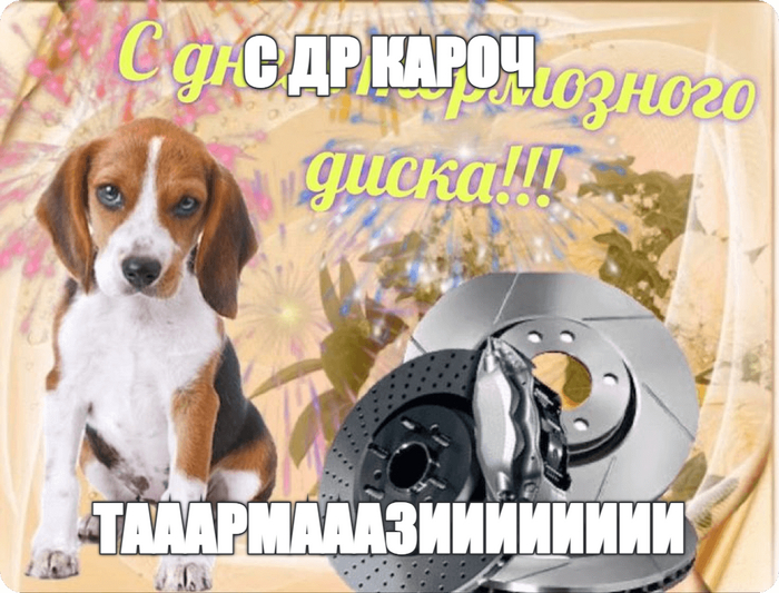 � �� �����