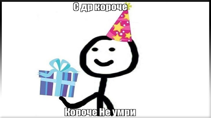 � �� �����