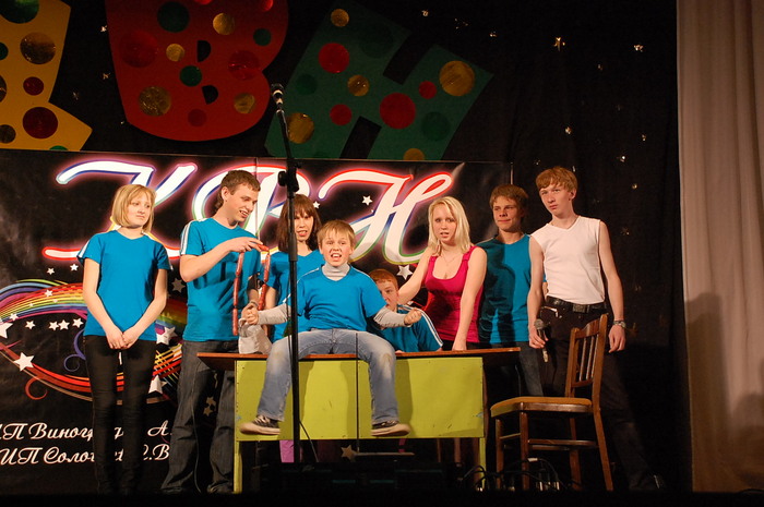   2009 15  , 