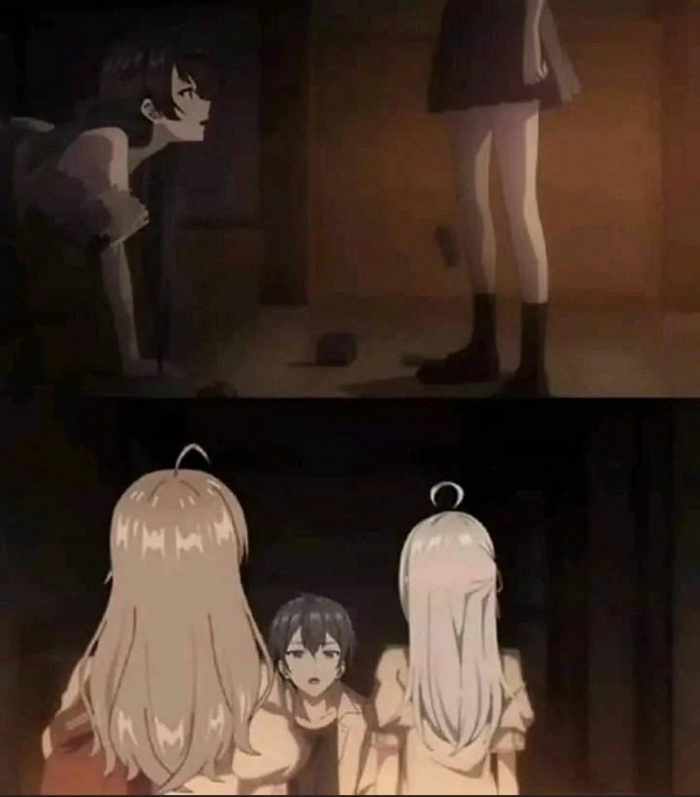 ��� �� �����, ��� ���� ��� � ����������