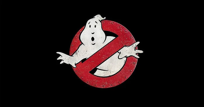 News on the animated series Ghostbusters - news, Serials, Animated series, Ghostbusters, Film and TV series news, Foreign serials, Netflix, USA, Poster, Cartoons, Horror, Fantasy, Боевики, Adventures, Comedy, Fantasy, New items, Novelties of TV series, Franchise, Supernatural