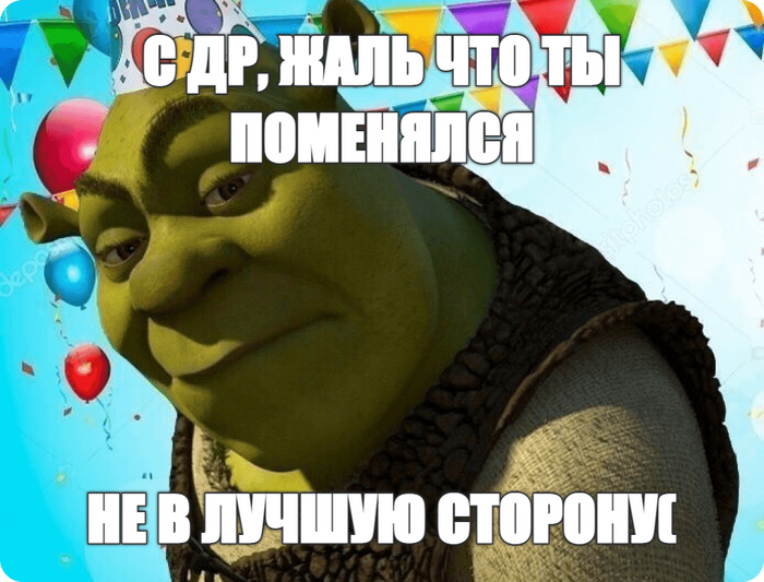 � �� �����