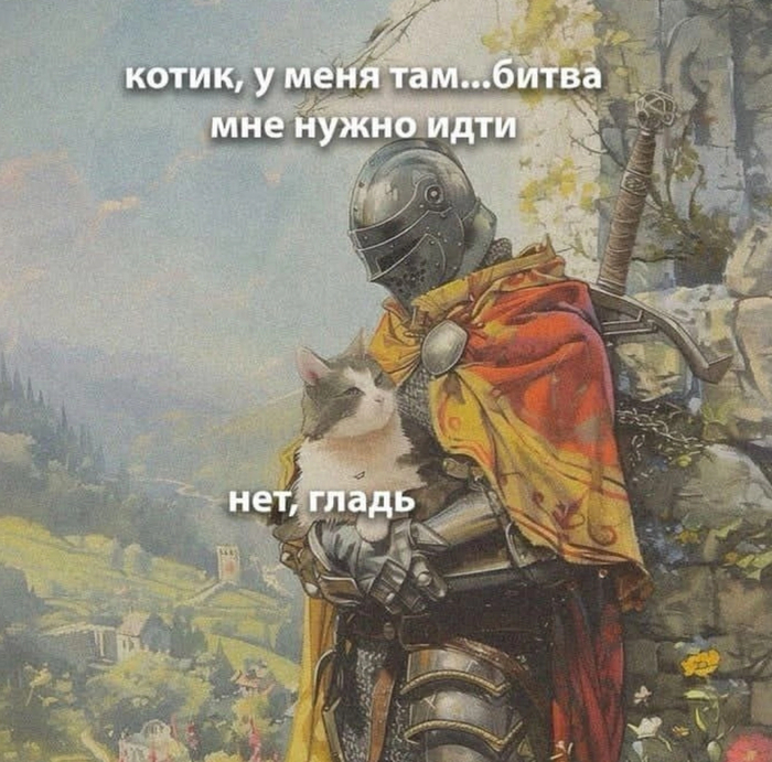 Все дрочат на др пикабу?