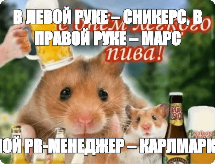 � �� �����