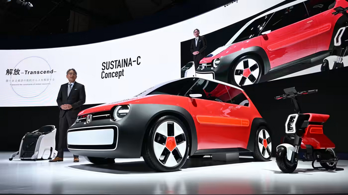 Honda  Nissan       , , , , , , 