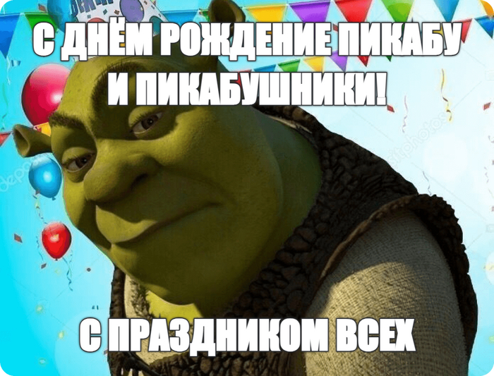 � �� �����