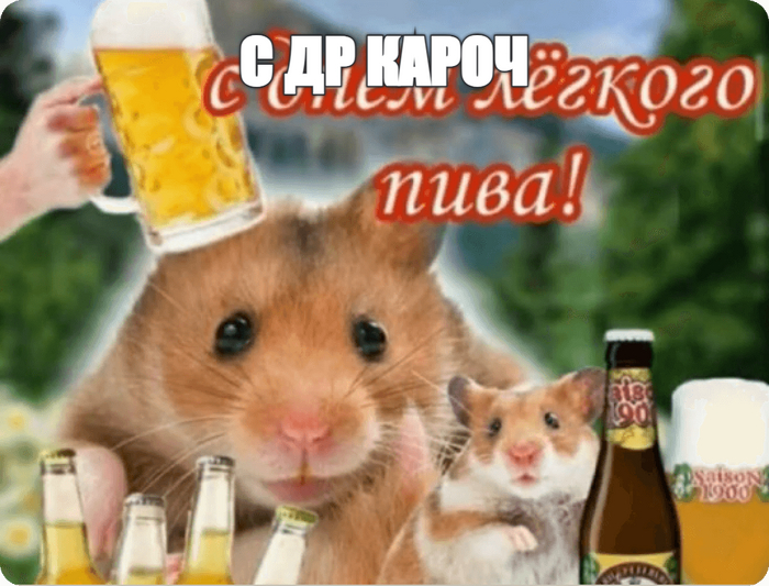 � �� �����