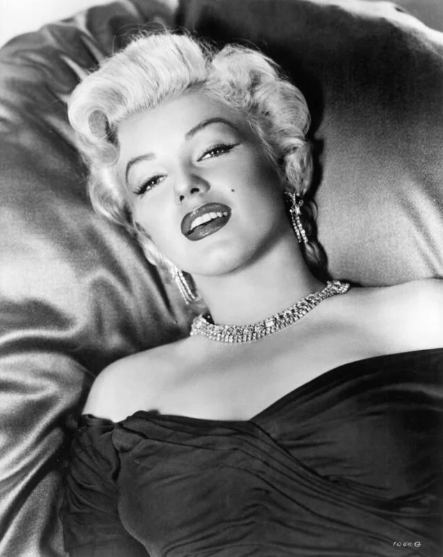 All men still miss Marilyn Monroe - Marilyn Monroe, Hollywood, Power, Money, Подстава, John F. Kennedy, Longpost