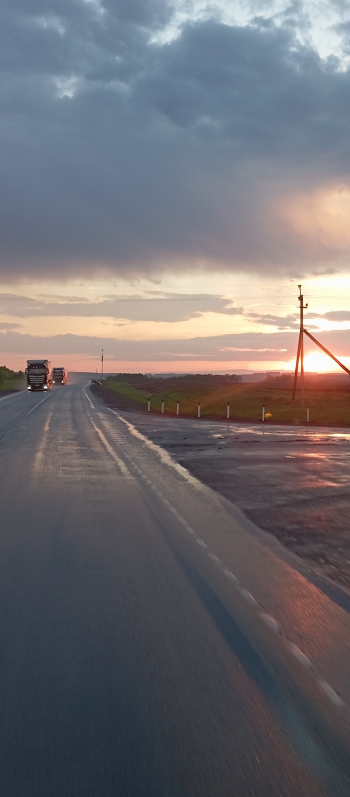 ����� ���� ������ �� ����������� ������ ����� ������) ���� ��������-���������� �������� �������! ���� ��) 