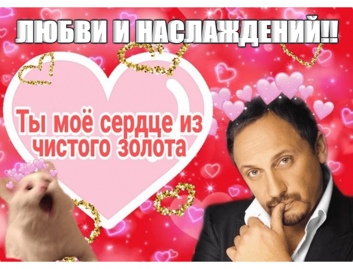 � �� �����