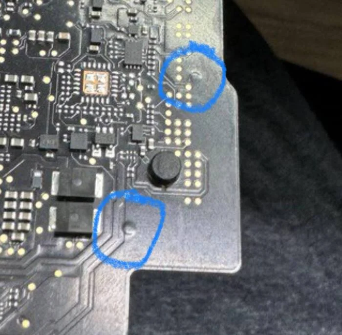 ремонт макбук про, восстановление платы макбук, ремонт платы макбук про 16, чистка макбука, чистка macbook pro 16, техчитка макбука в спб, ремонт msi, восстановление платы MSI, как почистить самостоятельно макбук про, самостоятельная чистка макбука, чистка macbook, сколько стоит почистить макбук, чистка макбук цена, чистка ноутбука цена спб, ремонт материнской платы macbook, ремонт материнской платы macbook proб htvjyn материнской платы macbook pro 16, не включается макбук, не включается макбук что делать. ремонт ноутбуков в питере, Питер, Санкт-Петербург, спб,