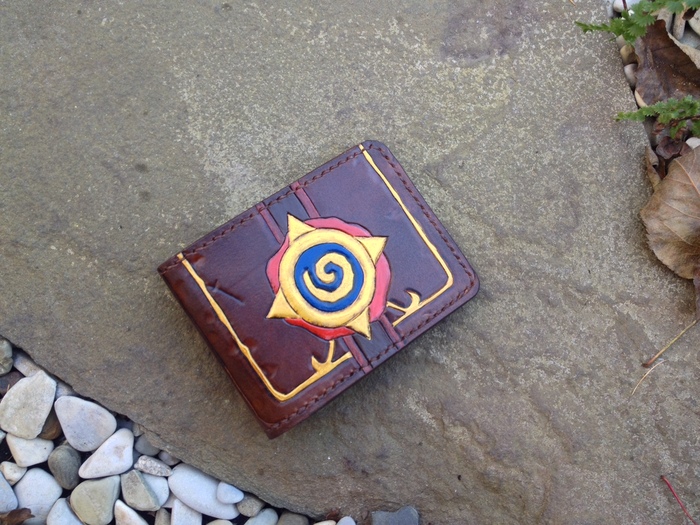       Hearthstone ,  ,   , ,  ,   , Hearthstone, Blizzard, Warcraft, , ,   , , 