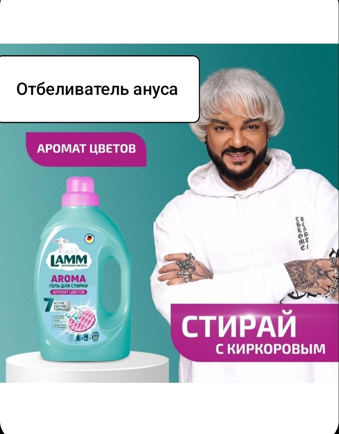  ,  , 