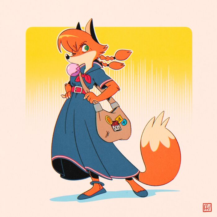 <a href="https://pikabu.ru/story/sukeban_patty_11701572?u=https%3A%2F%2Fbsky.app%2Fprofile%2Ffoxpopvli.bsky.social%2Fpost%2F3kyyozbaea425&t=%D0%98%D1%81%D1%82%D0%BE%D1%87%D0%BD%D0%B8%D0%BA&h=50070beca1ff575560d75672c458315c8d733b33" title="https://bsky.app/profile/foxpopvli.bsky.social/post/3kyyozbaea425" target="_blank" rel="nofollow noopener"></a>