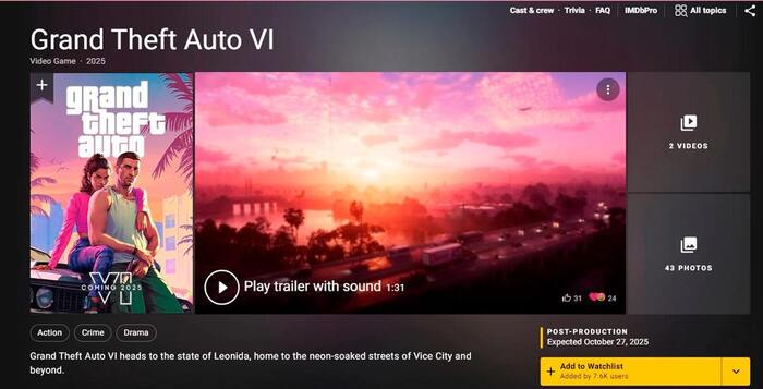    GTA 6 GTA, GTA 6, , , 