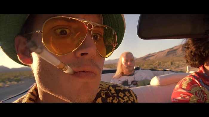 Pertsezov - Hot peppers, Gardening, Garden, Houseplants, Plants, Telegram (link), Fear and Loathing in Las Vegas